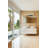 Lenya 3 - Light Vanity Light-16473968