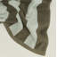 Simple Striped Striped Bath Mat-1402605232