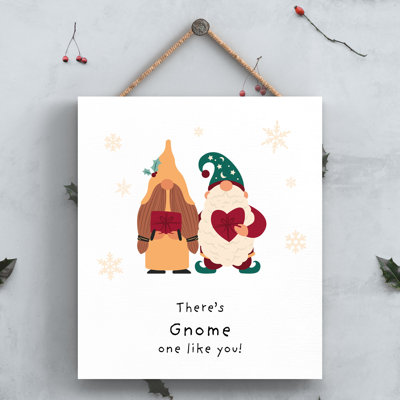 Carley Print
