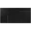Carreau de porcelaine 24 po x 47 po-53909703
