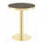 Grey / Gold est en rupture de stock