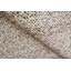 Rhodes Geometric Area Rug in Taupe-107198230