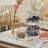 Yankee Candle MidSummer's Night® Signature Candle-99401255