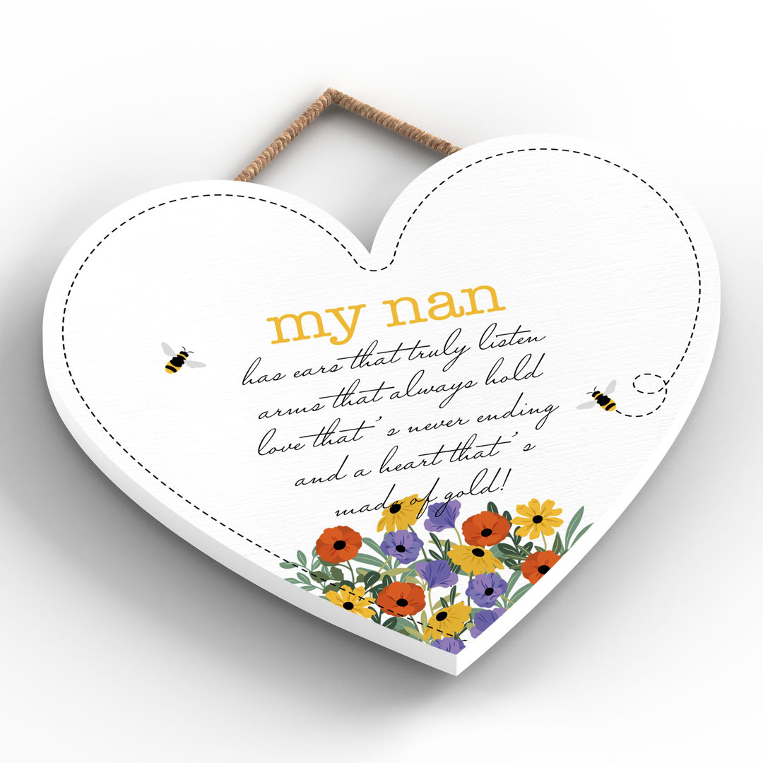 Wall Decor