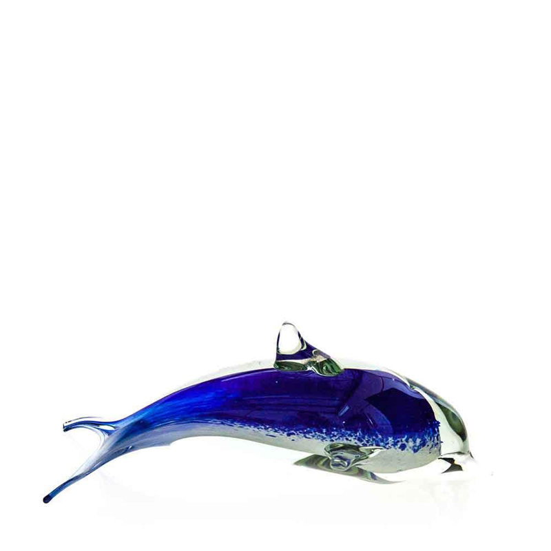 Atsuhisa Glass