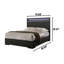 Lit plateforme Montesano-1487992219
