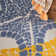 Goshen Indoor / Outdoor Rug