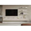 Denaeja TV Stand-2136057922-2136057921
