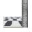 Arzilla Striped Area Rug-2123769007-2066256377