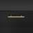 Oder Accent Cabinet-354845455