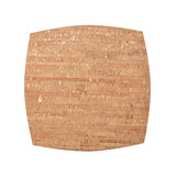 Whistler Placemat