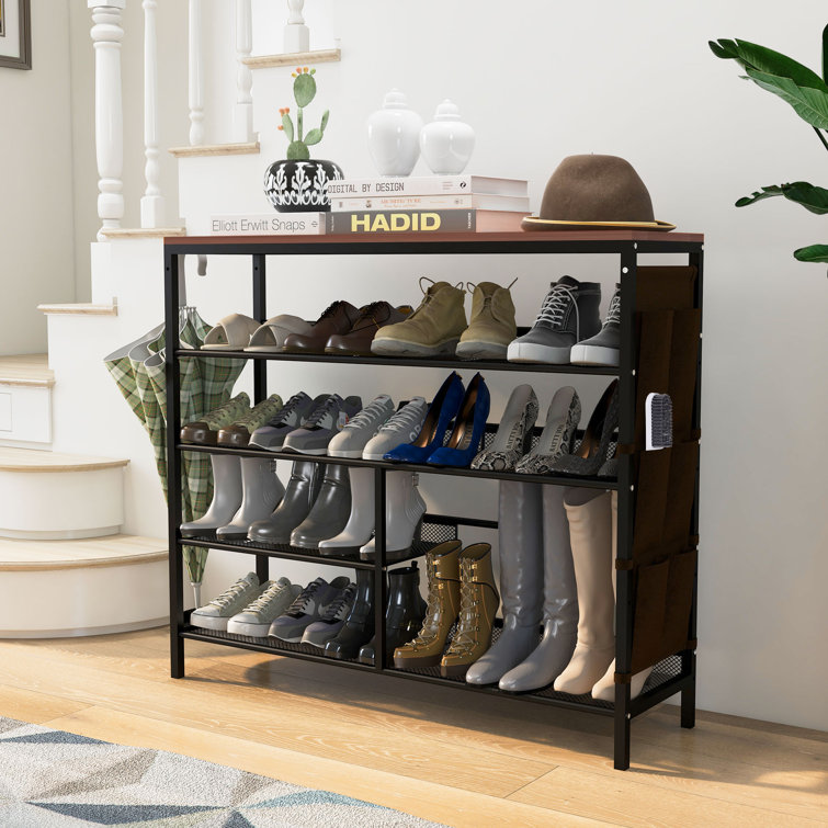 https://assets.wfcdn.com/im/27503272/resize-h755-w755%5Ecompr-r85/2609/260969791/21+Pair+Shoe+Rack.jpg