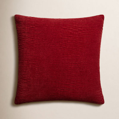 Edan 26" x 22" Pillow Cover