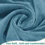 Housse pour canapé de coin Elastic-52379666-38749986