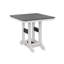 Garden Classic Outdoor Square Bar Table-1149046394-1149046379-1149046380