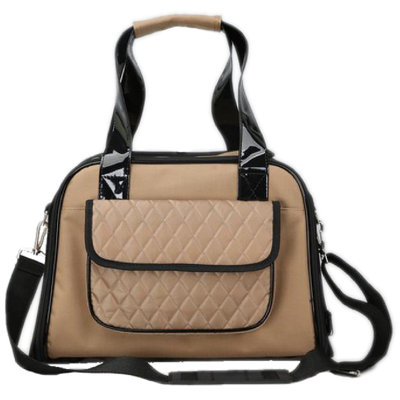  Airline Approved Mystique Fashion Pet Carrier