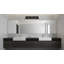 Hachiro Dimmable Vanity Light-1775016693-1775016691