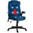 Milenija Office Chair-1279334859
