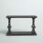 Saralou 48'' Console Table-1513796704
