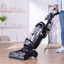 Ewbank Motion+ Reach Pet Upright Vacuum Cleaner