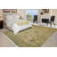 Tapis gris Pak-Persian Edwardo
