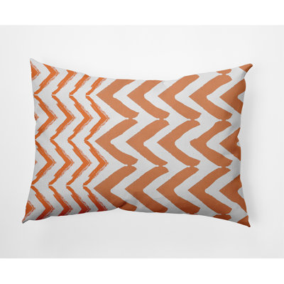 Housse et insert de coussin extérieur d'extérieur