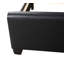 Lit tapissier Champetre-974348602-974348600