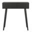 Dudley 71cm Console Table-32979432