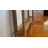Deair 60'' Solid Wood Console Table