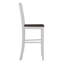 Bakersville Solid Wood Counter Stool-88697134