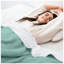 Standard Throw Blanket-1318344964-1318344986