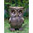 Owl Planter
