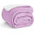 Light Purple is out of stock