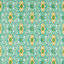 Ixora Fabric-68984639