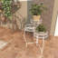 Support pour plante Aya-2006715028
