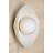 Bacia Wall Sconce by ENY LEE PARKER