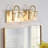 Beesley Dimmable Gold Vanity Light-442655681-438634101