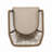 RUSSELL CHAIR