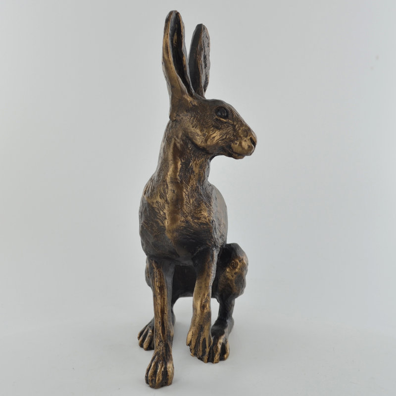 Lakeshore Animals Figurines & Sculptures