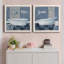 " Relax " 2 - Pieces-944695264-944695276