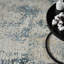Tapis abstrait Haldon-377666762-395641861
