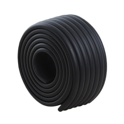 Protection Corner  Child Protection Corner Protector Baby  Guards  Guards Solid Angle