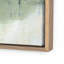 Savor Print by Melanie Biehle-1698039776-1698039782