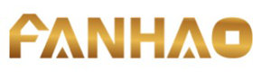 Logo FANHAO