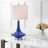 Filion Glass Table Lamp-1098148175