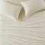 Ensemble de draps 3 pièces TG-131299077-131299078