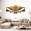  «Pinball Machine Game»-1098514166