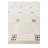Nemec Cream Rug