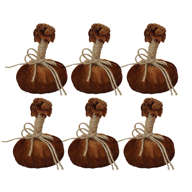 Calbert Figurines & Sculptures, Brown