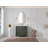 Aberdeen 36'' Single Bathroom Vanity with Top-74930674